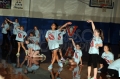 2-3-15 SA vs. PCS 049